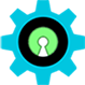 openmake_llm logo