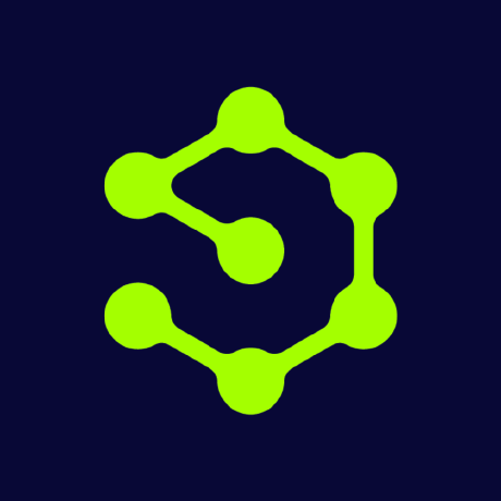 openops logo