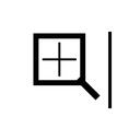 OpenOSINT logo