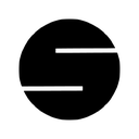 openstatus logo