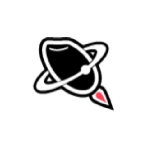 core logo