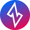 mcp-gateway logo