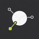 cloud-finops-skills logo