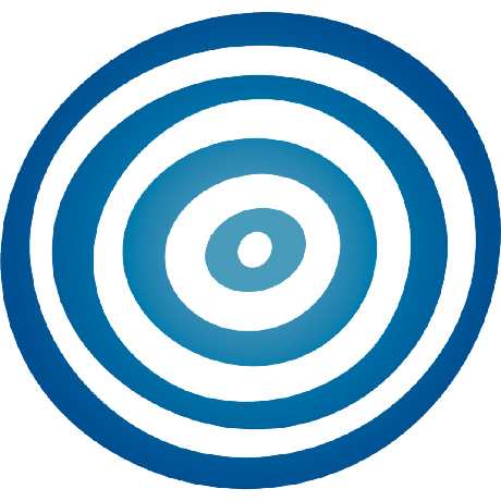 optuna-mcp logo
