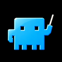 agent-orchestrator logo