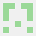 oto-dock logo