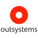 outsystems-mcp logo