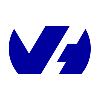 utask logo