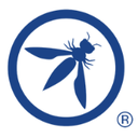 www-project-agent-memory-guard logo
