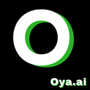 oya-browser logo