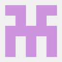 ask-expert-consult-mcp logo