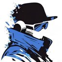 Multi-Agent-CAD logo