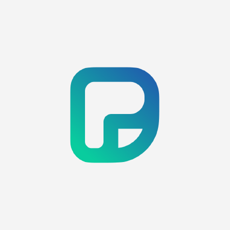paperdebugger logo