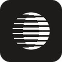 search-mcp logo
