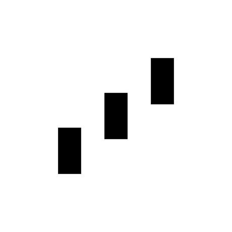 editor logo