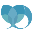 pgedge-postgres-mcp logo