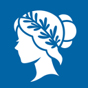 pgmoneta_mcp logo