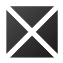pgconsole logo
