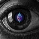torrent-search-mcp logo
