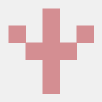 spec-workflow-mcp logo
