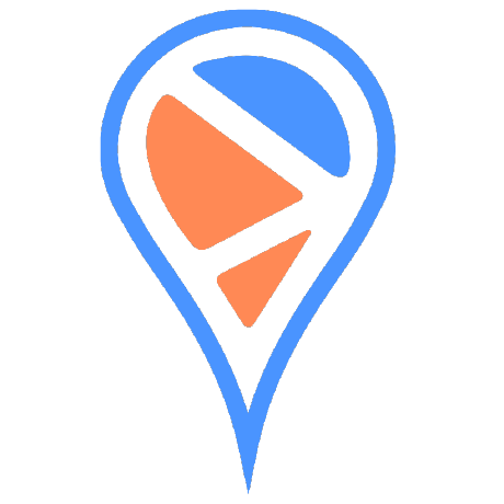pinmeto-location-mcp logo