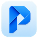 neuromesh logo