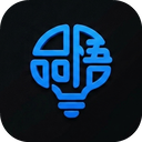 pinvou-agent logo