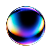 meta-ads-mcp logo