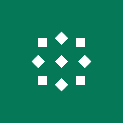 pipeshub-ai logo