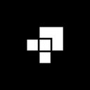 docs logo