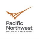 nepa-mcp logo