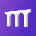 mcp-app-typescript-template logo