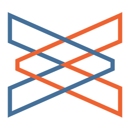 mcptools logo