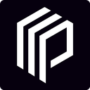 fastmcp-ts logo