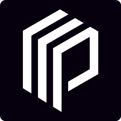 prefect-mcp-server logo