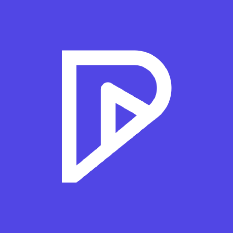 presenton logo