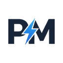 hive-mind logo