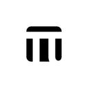 sourcerykit logo