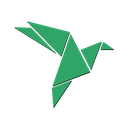 skills logo