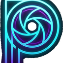 behavior-mcp logo