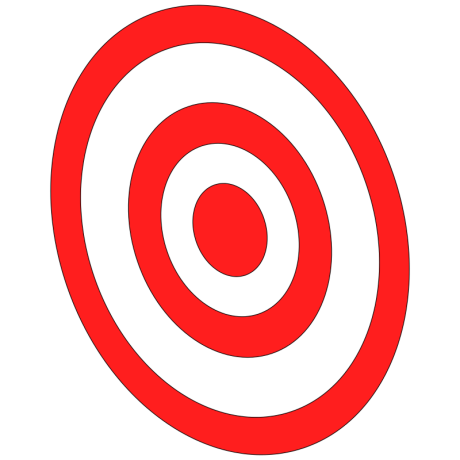 doit logo