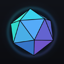designer-skill logo