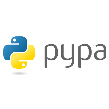 gh-action-pypi-publish logo