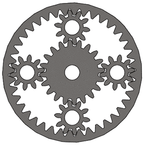 javalens-mcp logo