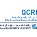 codebadger logo
