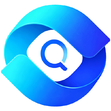 qveris-agent-toolkit logo