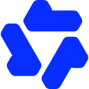 qwen-code logo