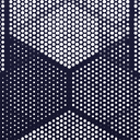 mcp-js logo