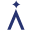 orionbelt-analytics logo