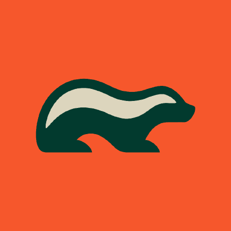 ratel logo